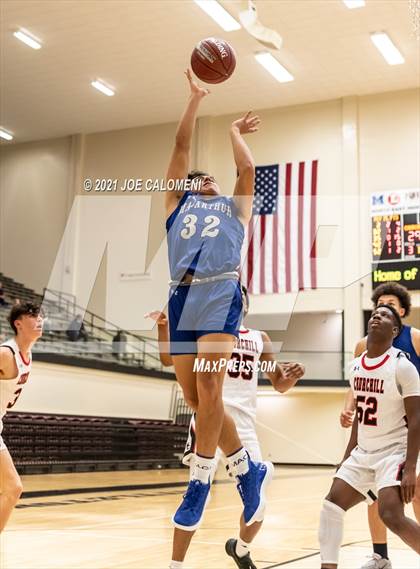 Thumbnail 1 in MacArthur [Douglas] vs Churchill photogallery.