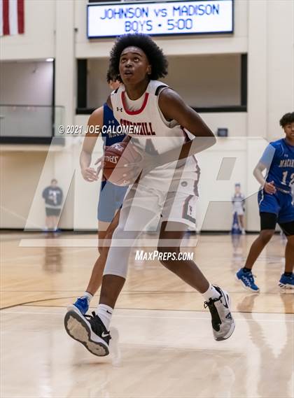 Thumbnail 1 in MacArthur [Douglas] vs Churchill photogallery.