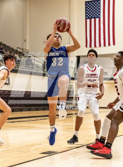 Thumbnail 2 in MacArthur [Douglas] vs Churchill photogallery.