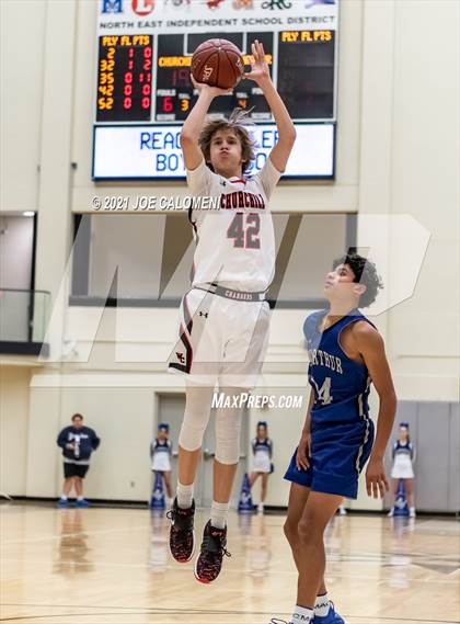 Thumbnail 3 in MacArthur [Douglas] vs Churchill photogallery.