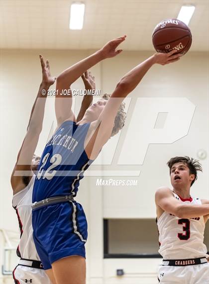 Thumbnail 3 in MacArthur [Douglas] vs Churchill photogallery.
