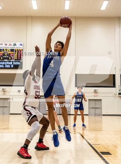 Thumbnail 2 in MacArthur [Douglas] vs Churchill photogallery.