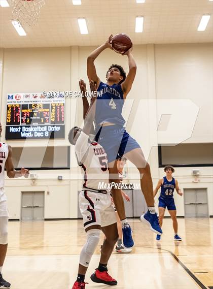 Thumbnail 3 in MacArthur [Douglas] vs Churchill photogallery.