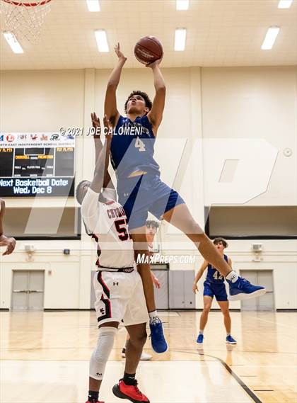 Thumbnail 2 in MacArthur [Douglas] vs Churchill photogallery.