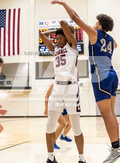 Thumbnail 1 in MacArthur [Douglas] vs Churchill photogallery.