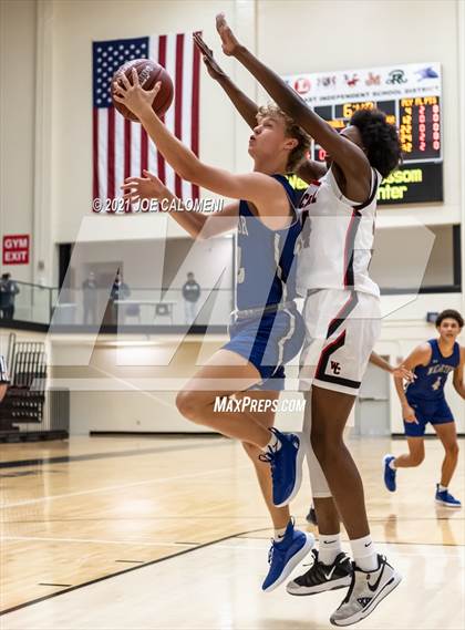 Thumbnail 2 in MacArthur [Douglas] vs Churchill photogallery.