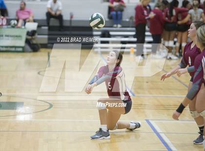 Thumbnail 3 in Benjamin Franklin vs E.D. White (Thibodaux Regional Wellness Center) photogallery.