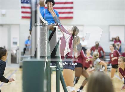 Thumbnail 1 in Benjamin Franklin vs E.D. White (Thibodaux Regional Wellness Center) photogallery.