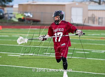 Thumbnail 3 in Chatfield @ Fairview photogallery.