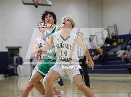 Thumbnail 3 in South Summit @ Summit Academy photogallery.