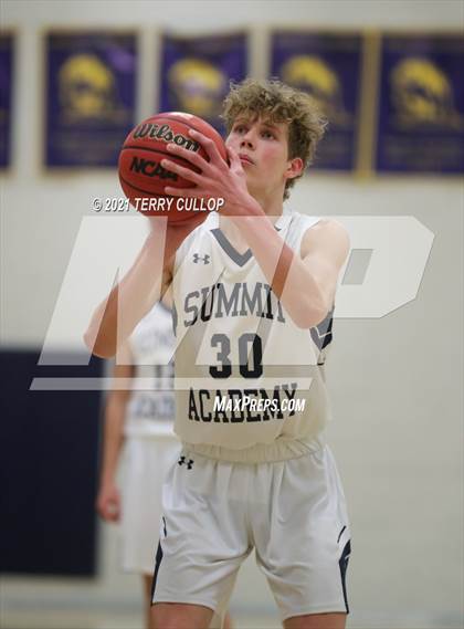 Thumbnail 3 in South Summit @ Summit Academy photogallery.