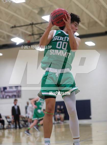 Thumbnail 1 in South Summit @ Summit Academy photogallery.