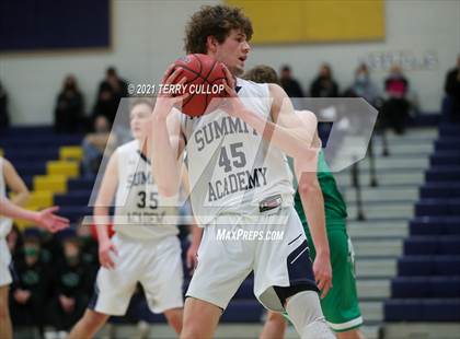 Thumbnail 3 in South Summit @ Summit Academy photogallery.