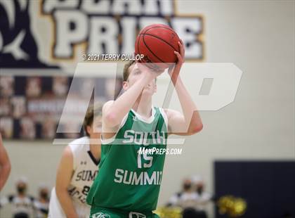 Thumbnail 3 in South Summit @ Summit Academy photogallery.
