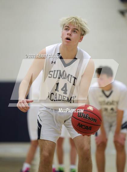 Thumbnail 3 in South Summit @ Summit Academy photogallery.