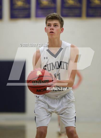 Thumbnail 3 in South Summit @ Summit Academy photogallery.
