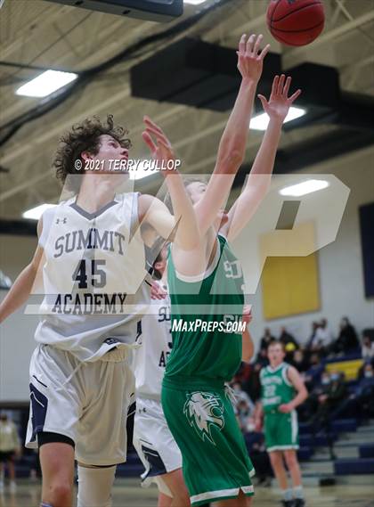 Thumbnail 2 in South Summit @ Summit Academy photogallery.