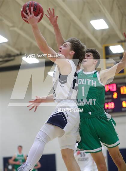 Thumbnail 3 in South Summit @ Summit Academy photogallery.