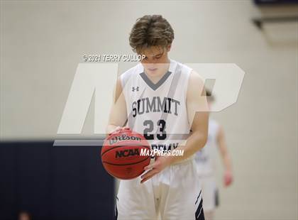 Thumbnail 3 in South Summit @ Summit Academy photogallery.