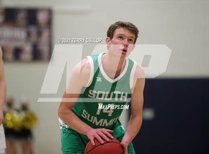 Thumbnail 3 in South Summit @ Summit Academy photogallery.