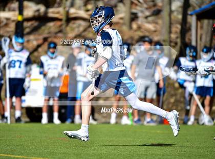 Thumbnail 2 in North Warren Regional @ Morris Catholic photogallery.