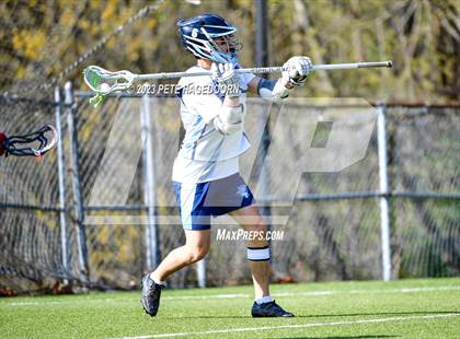 Thumbnail 3 in North Warren Regional @ Morris Catholic photogallery.