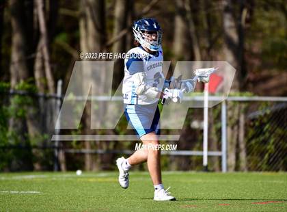 Thumbnail 1 in North Warren Regional @ Morris Catholic photogallery.