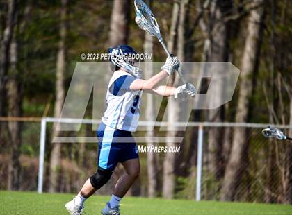 Thumbnail 1 in North Warren Regional @ Morris Catholic photogallery.
