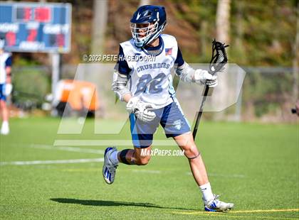 Thumbnail 1 in North Warren Regional @ Morris Catholic photogallery.