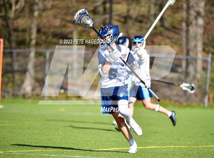 Thumbnail 1 in North Warren Regional @ Morris Catholic photogallery.