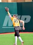 Brookeland vs. Jonesboro (UIL Softball 1A Final) thumbnail