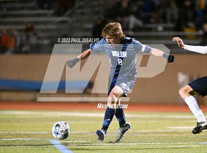 Thumbnail 3 in Ralston Valley @ Valor Christian photogallery.