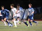 Photo from the gallery "Ralston Valley @ Valor Christian"