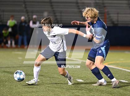 Thumbnail 2 in Ralston Valley @ Valor Christian photogallery.