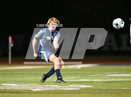 Thumbnail 2 in Ralston Valley @ Valor Christian photogallery.