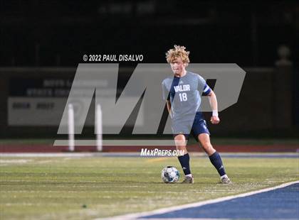 Thumbnail 3 in Ralston Valley @ Valor Christian photogallery.