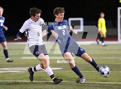 Thumbnail 3 in Ralston Valley @ Valor Christian photogallery.