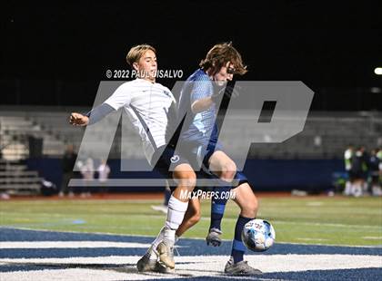 Thumbnail 3 in Ralston Valley @ Valor Christian photogallery.