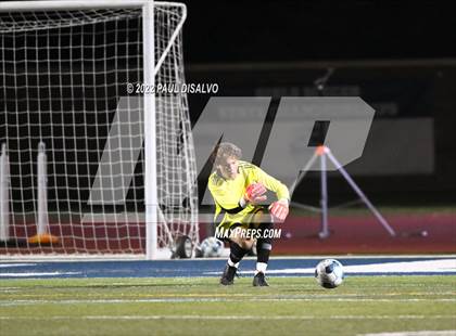 Thumbnail 1 in Ralston Valley @ Valor Christian photogallery.