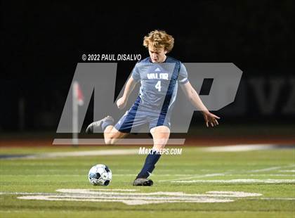 Thumbnail 1 in Ralston Valley @ Valor Christian photogallery.