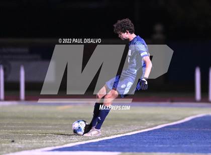 Thumbnail 3 in Ralston Valley @ Valor Christian photogallery.