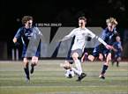 Photo from the gallery "Ralston Valley @ Valor Christian"