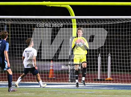 Thumbnail 2 in Ralston Valley @ Valor Christian photogallery.