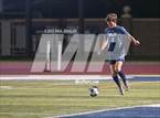 Photo from the gallery "Ralston Valley @ Valor Christian"