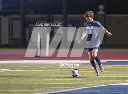 Thumbnail 2 in Ralston Valley @ Valor Christian photogallery.