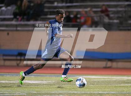 Thumbnail 2 in Ralston Valley @ Valor Christian photogallery.
