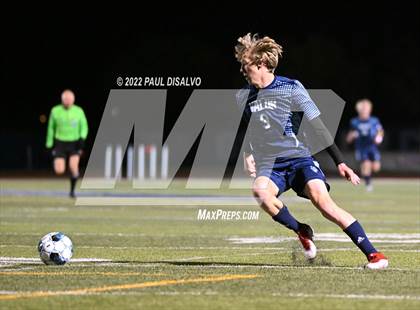 Thumbnail 2 in Ralston Valley @ Valor Christian photogallery.