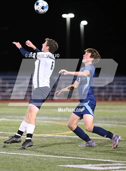 Thumbnail 2 in Ralston Valley @ Valor Christian photogallery.