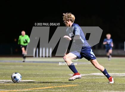 Thumbnail 1 in Ralston Valley @ Valor Christian photogallery.