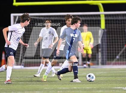 Thumbnail 3 in Ralston Valley @ Valor Christian photogallery.